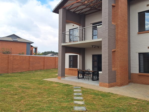 2 Bedroom Apartment 2 Bedroom Apartment