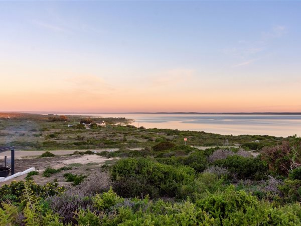588 m² Land 588 m² Land
