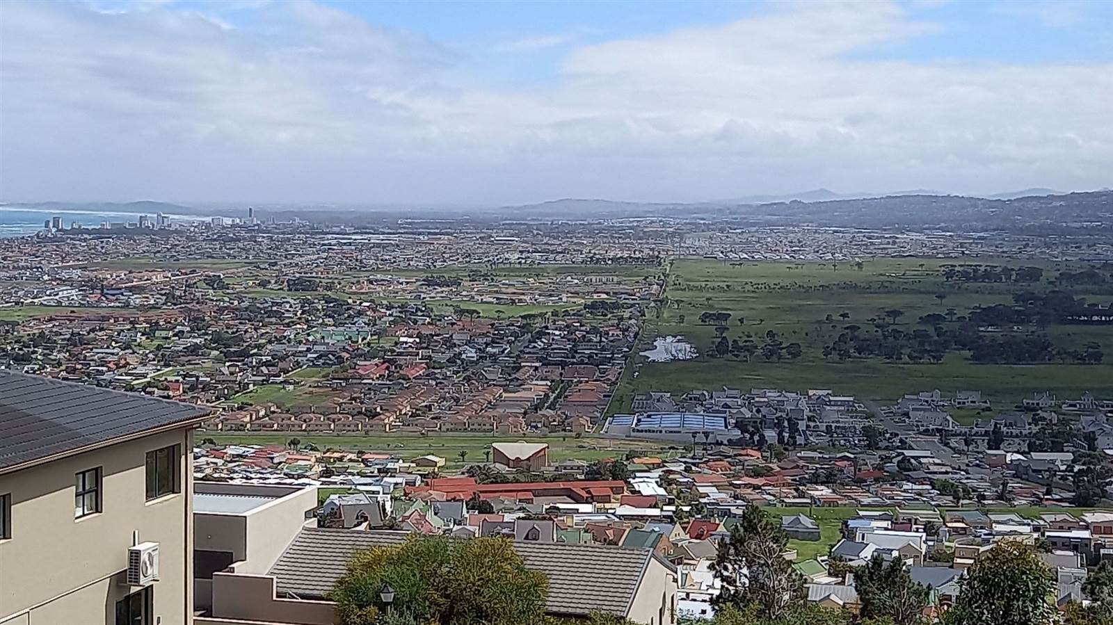777 m² Land available in Gordons Bay Central photo number 6