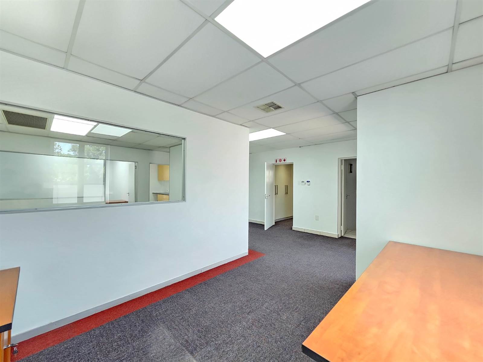 450  m² Office Space in Boskruin photo number 10