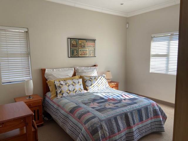 3 Bed House in Clarens photo number 20