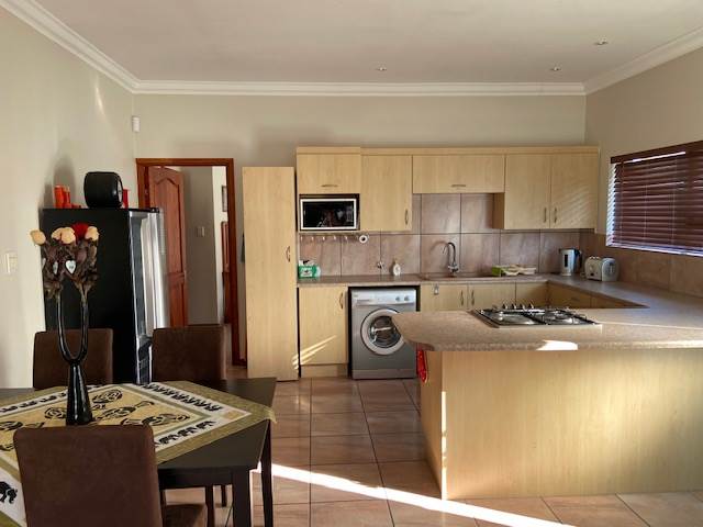 3 Bed House in Clarens photo number 27