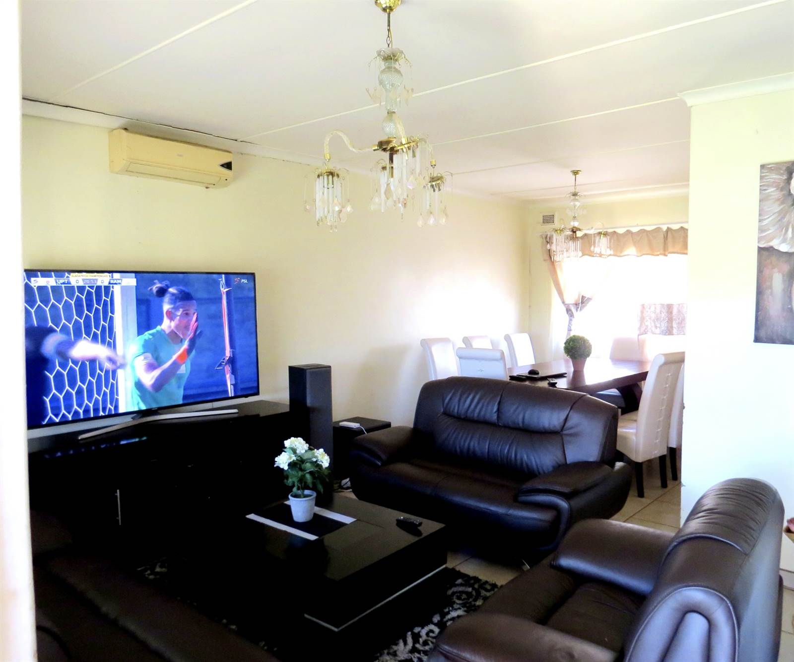 3 Bed House in Umlazi photo number 18