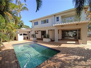3 Bed House in Sunningdale