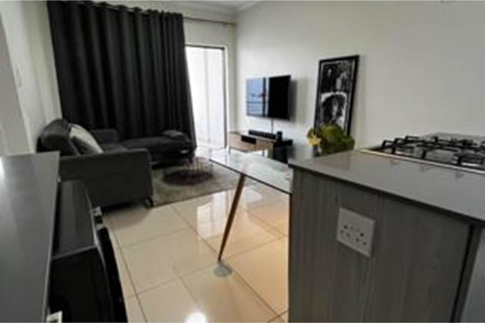 2 Bed Apartment in Erand Gardens photo number 2