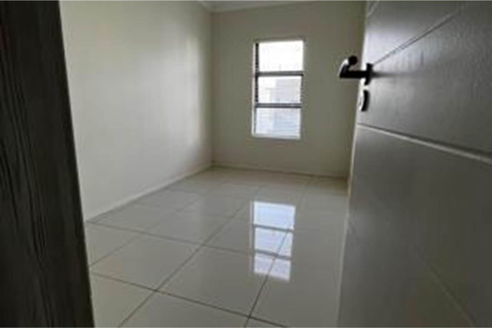 2 Bed Apartment in Erand Gardens photo number 19