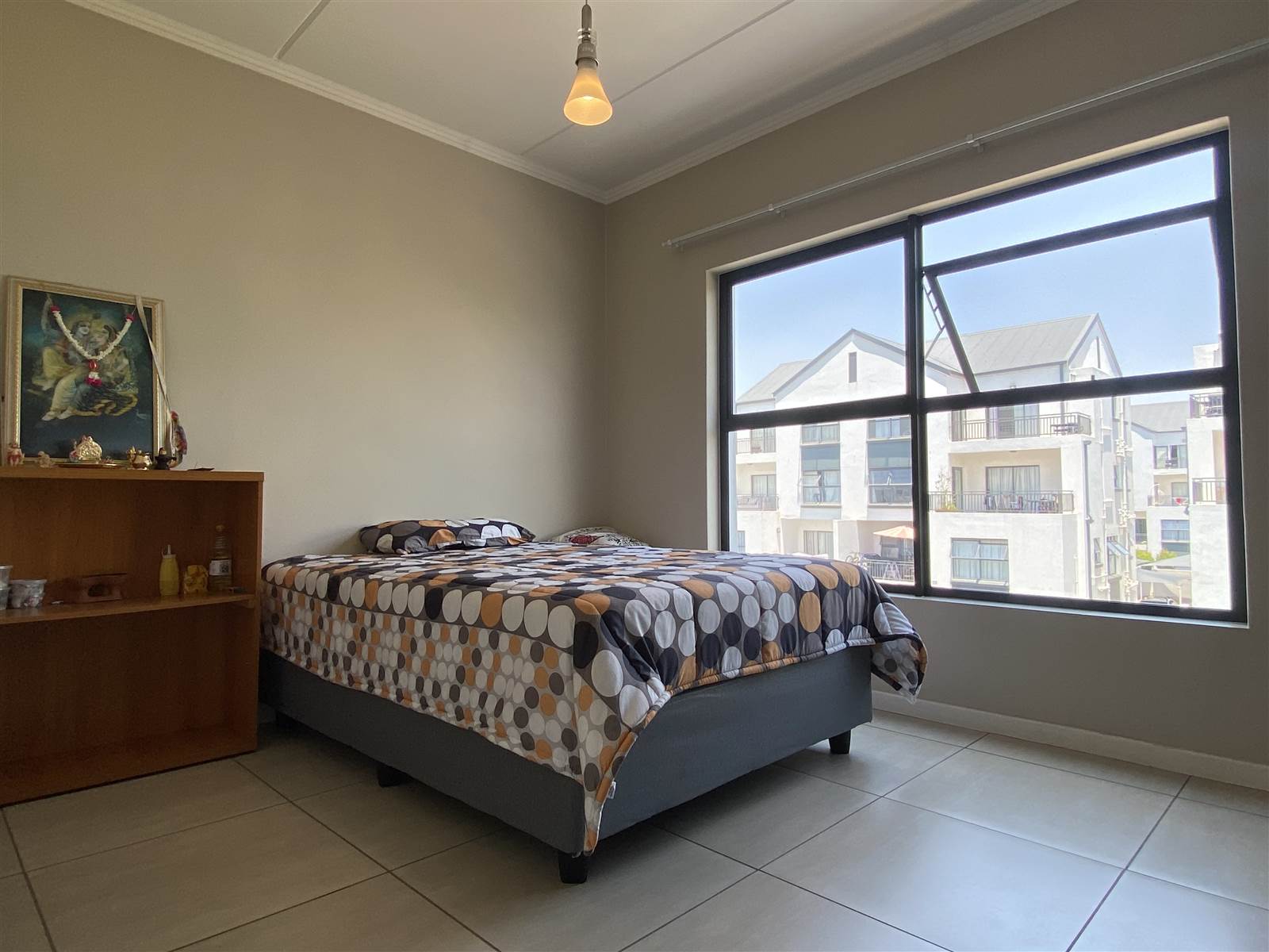 2 Bed Apartment in Edenvale photo number 8