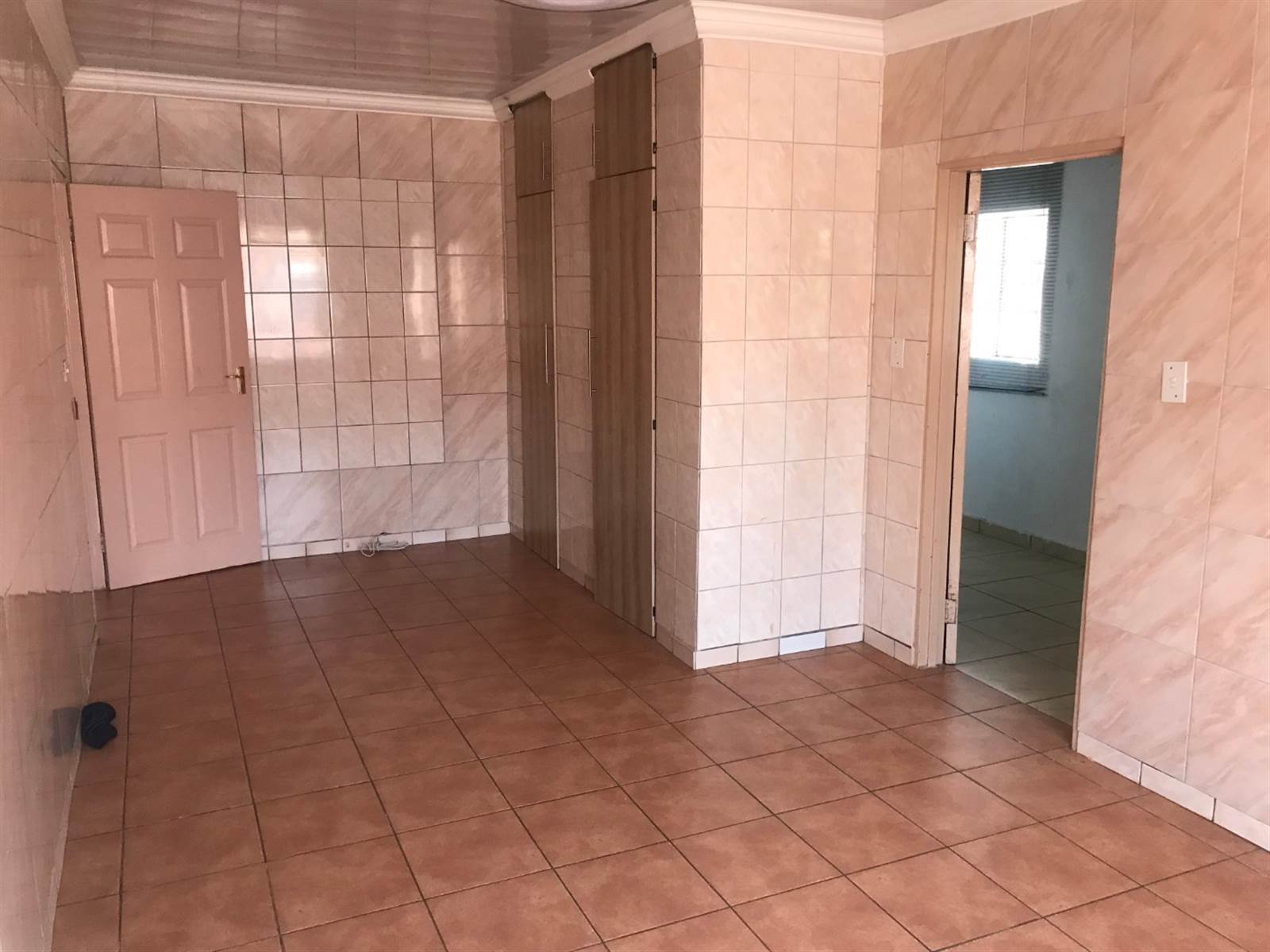 3 Bed House in Soshanguve photo number 30