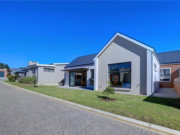 3 Bedroom House 3 Bedroom House