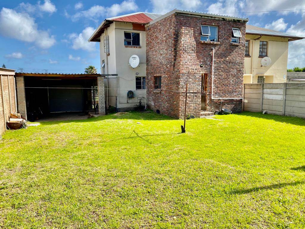 3 Bed House in Algoa Park photo number 26
