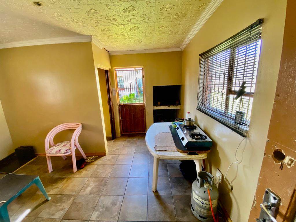 3 Bed House in Algoa Park photo number 25