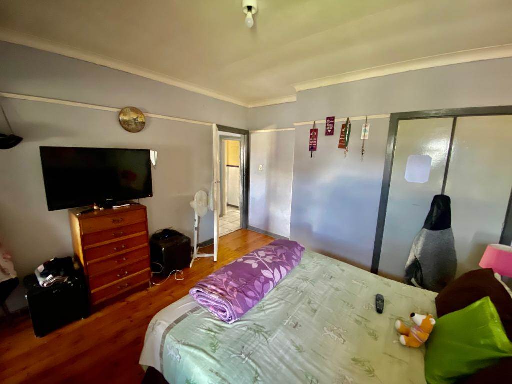 3 Bed House in Algoa Park photo number 20