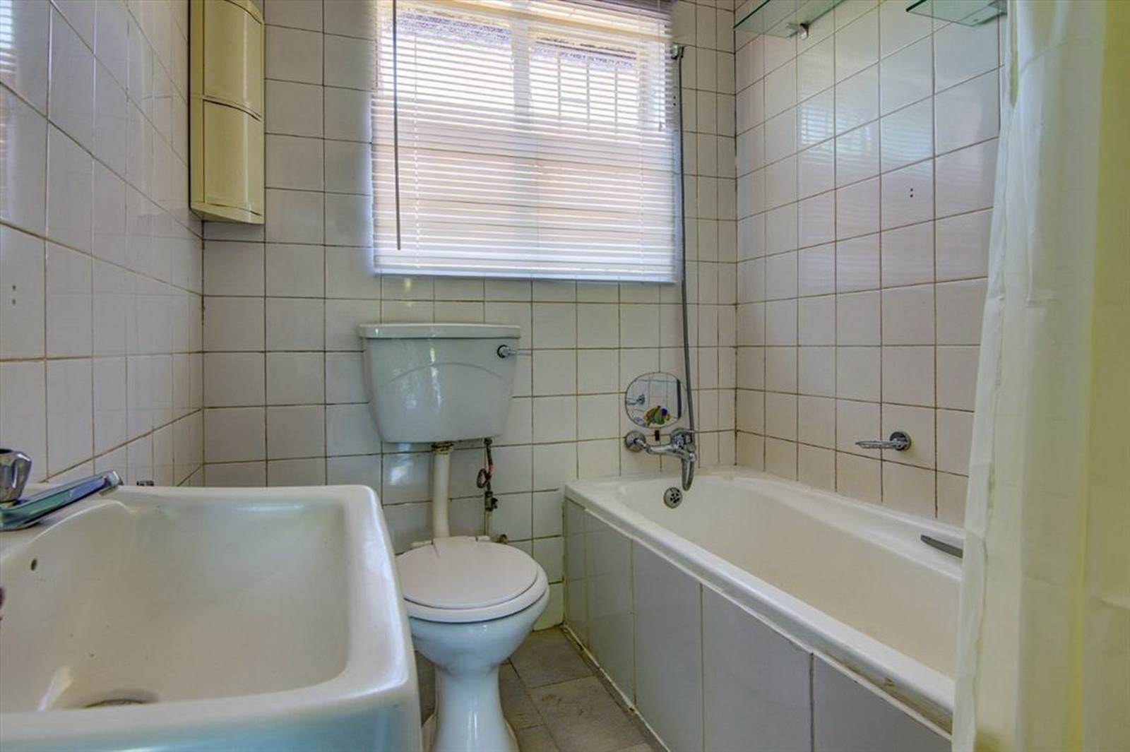 3 Bed Townhouse in Terenure photo number 9