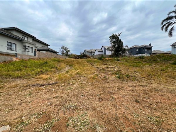 751 m² Land 751 m² Land
