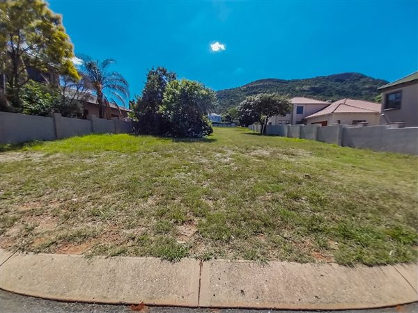 553 m² Land 553 m² Land