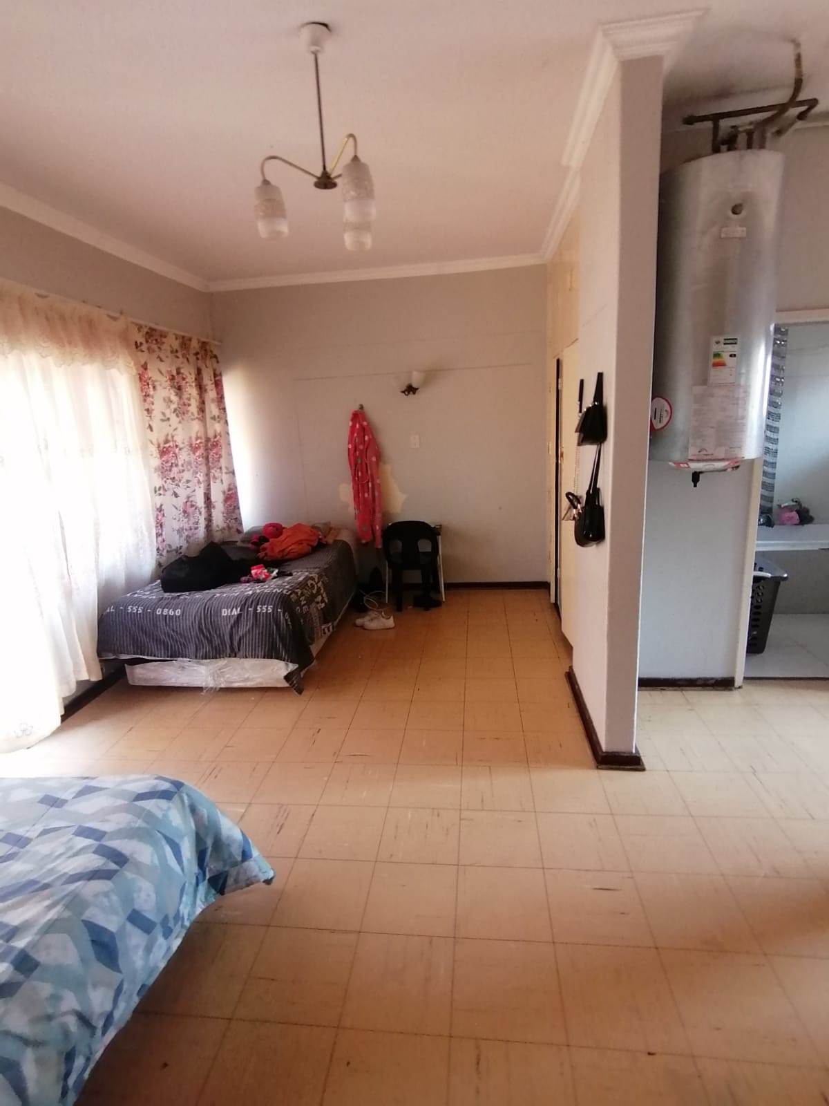 1 Bed Apartment in Pretoria Central photo number 9
