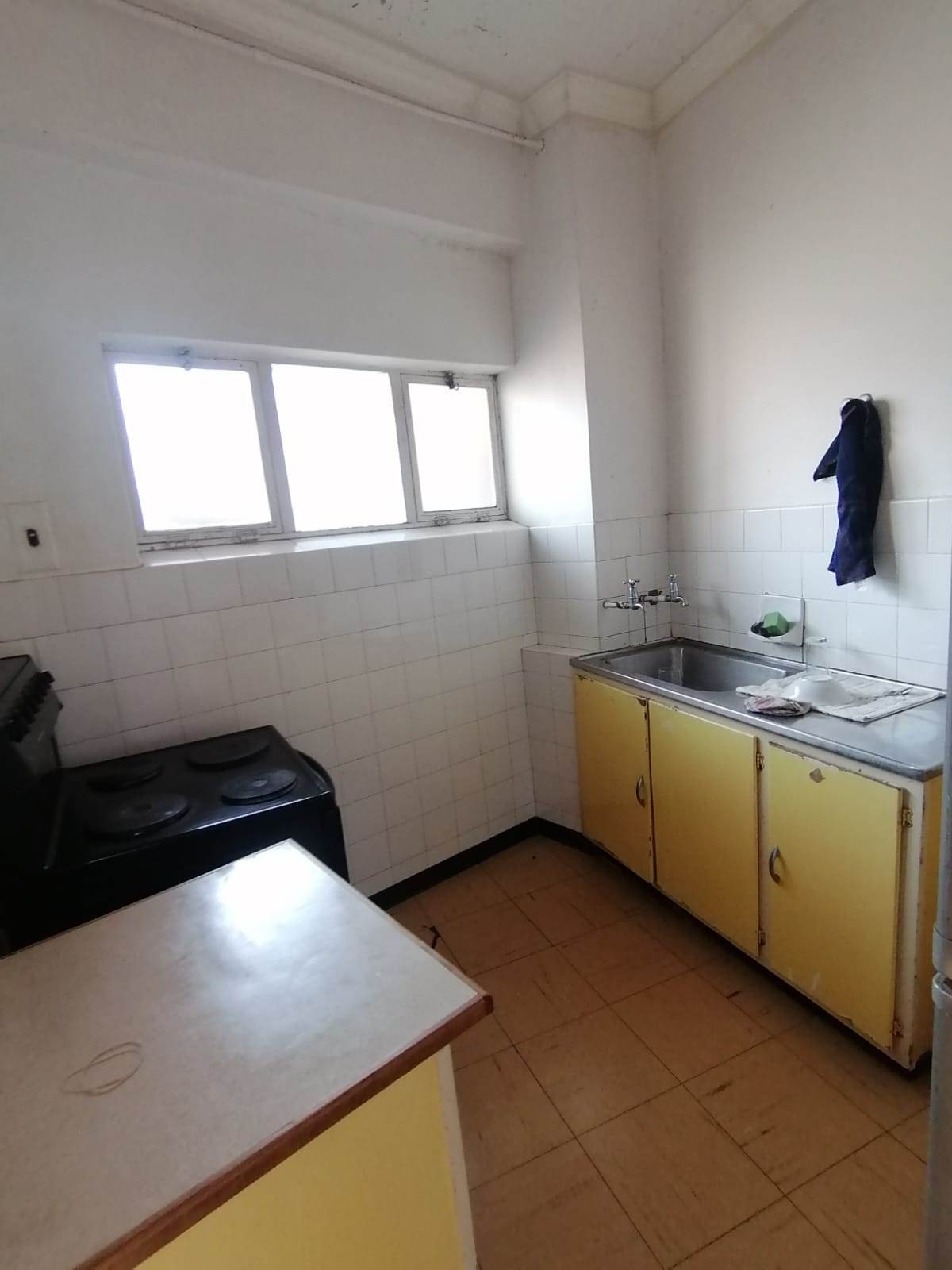 1 Bed Apartment in Pretoria Central photo number 6