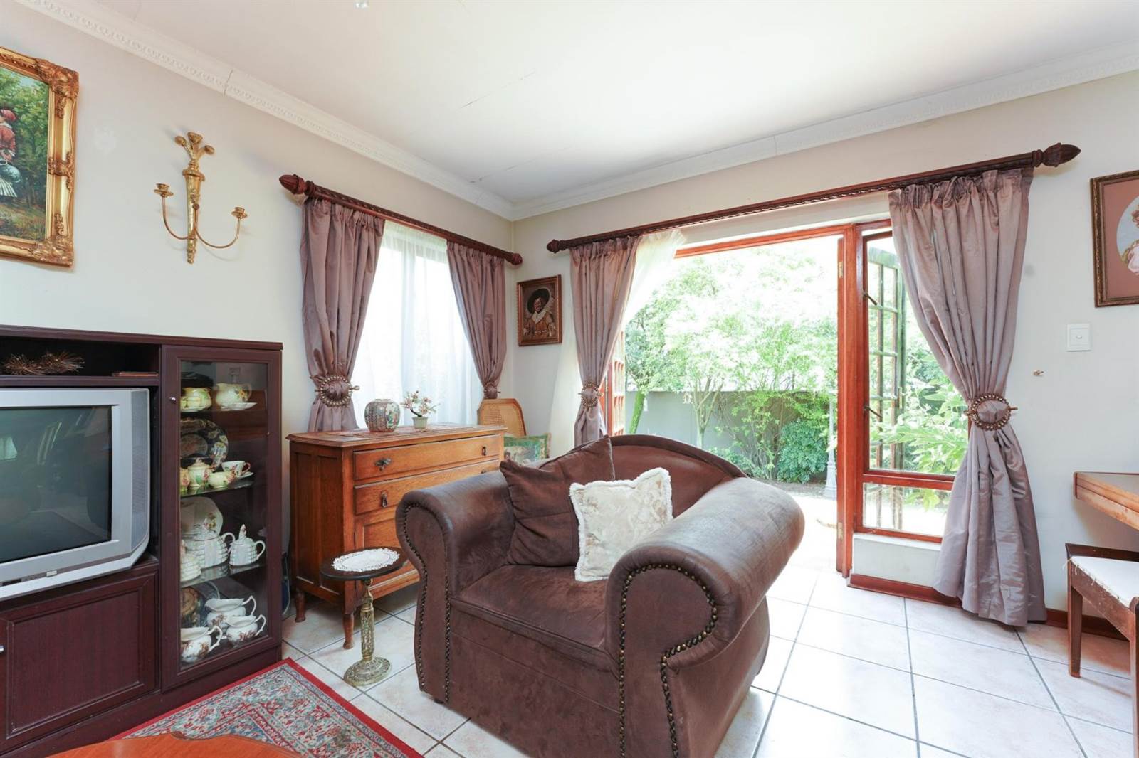 3 Bed House in Douglasdale photo number 10