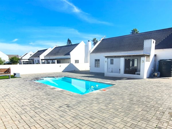 3 Bedroom House 3 Bedroom House