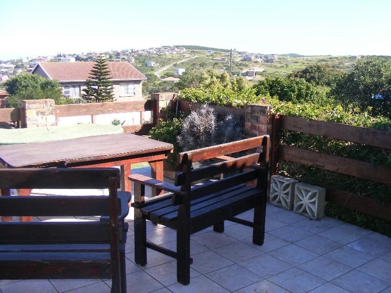 2 Bed House in Port Alfred photo number 12