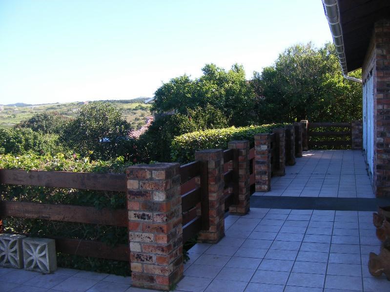2 Bed House in Port Alfred photo number 13