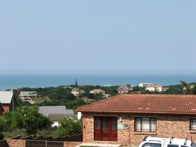 2 Bed House in Port Alfred photo number 6