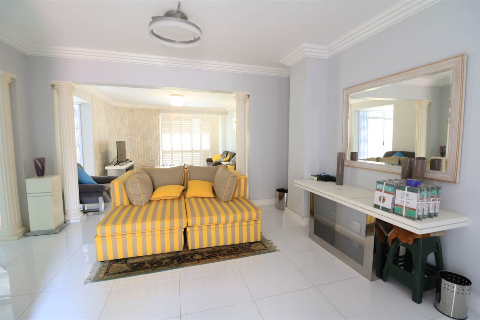 5 Bed Townhouse in Umhlanga Rocks photo number 7