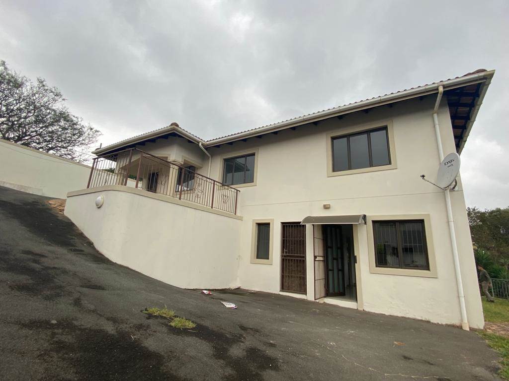 3 Bed Townhouse in Westville photo number 2