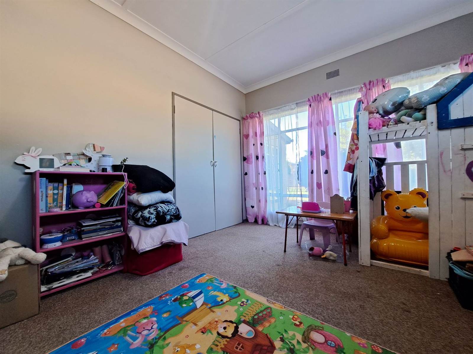 3 Bed House in Potchefstroom Central photo number 9