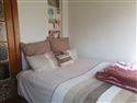 1.5 Bed Flat in Bulwer photo number 9