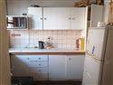 1.5 Bed Flat in Bulwer photo number 5