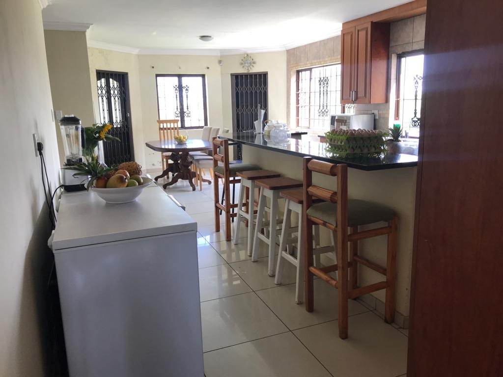 4 Bed House in Rietvlei View photo number 18