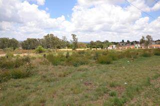2.6 ha Land available in Carlswald Estate photo number 2