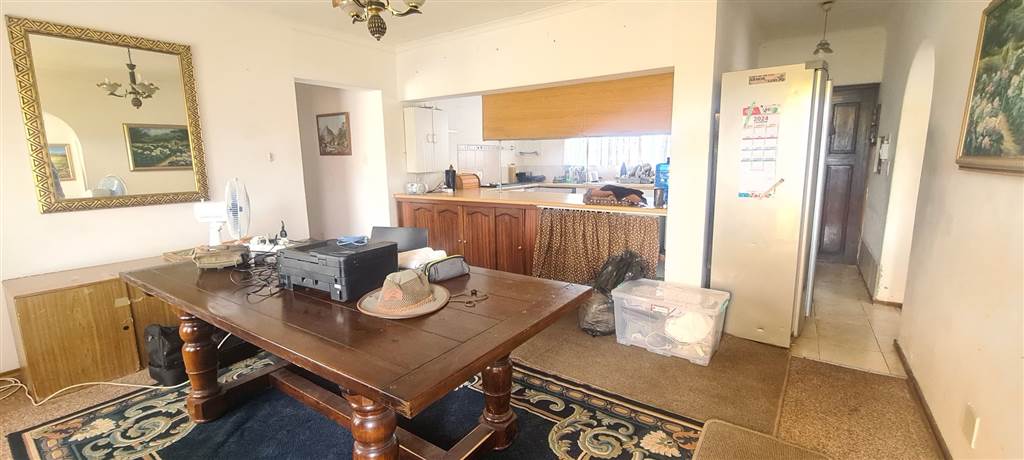 3 Bed Flat in Secunda photo number 5