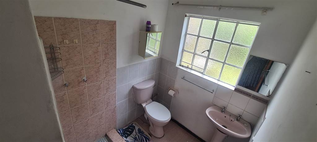 3 Bed Flat in Secunda photo number 14