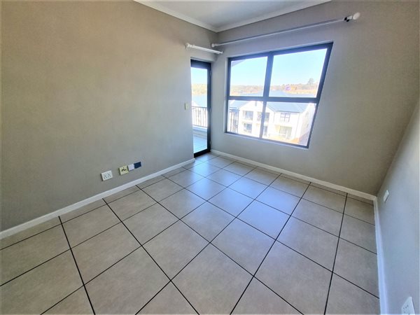 1 Bed Townhouse