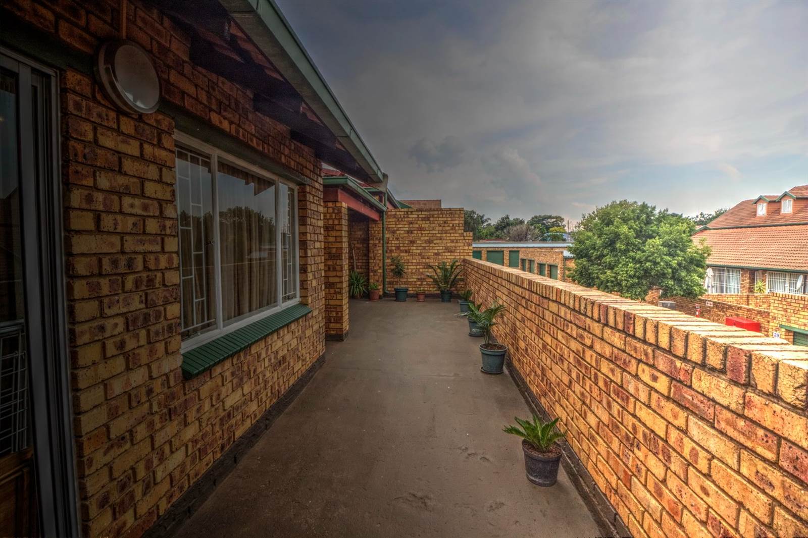 3 Bed Townhouse in Kempton Park Ext 4 photo number 24