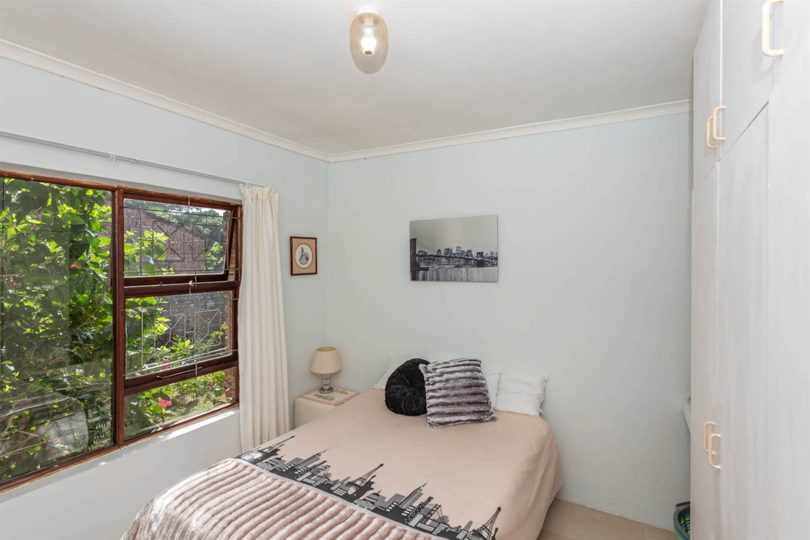 3 Bed House in Walmer Heights photo number 27