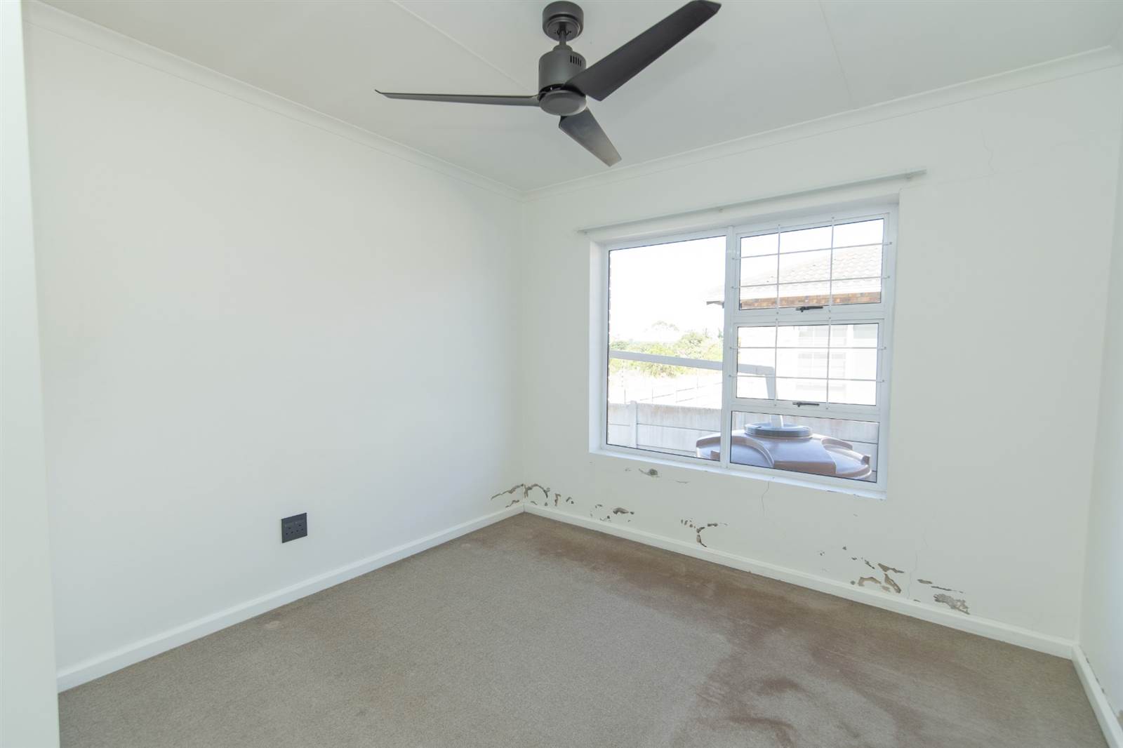 2 Bed Townhouse in Kabega photo number 17