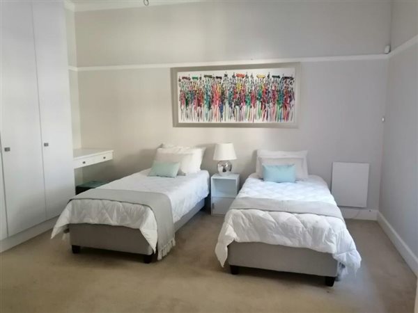 1 Bedroom Apartment 1 Bedroom Apartment