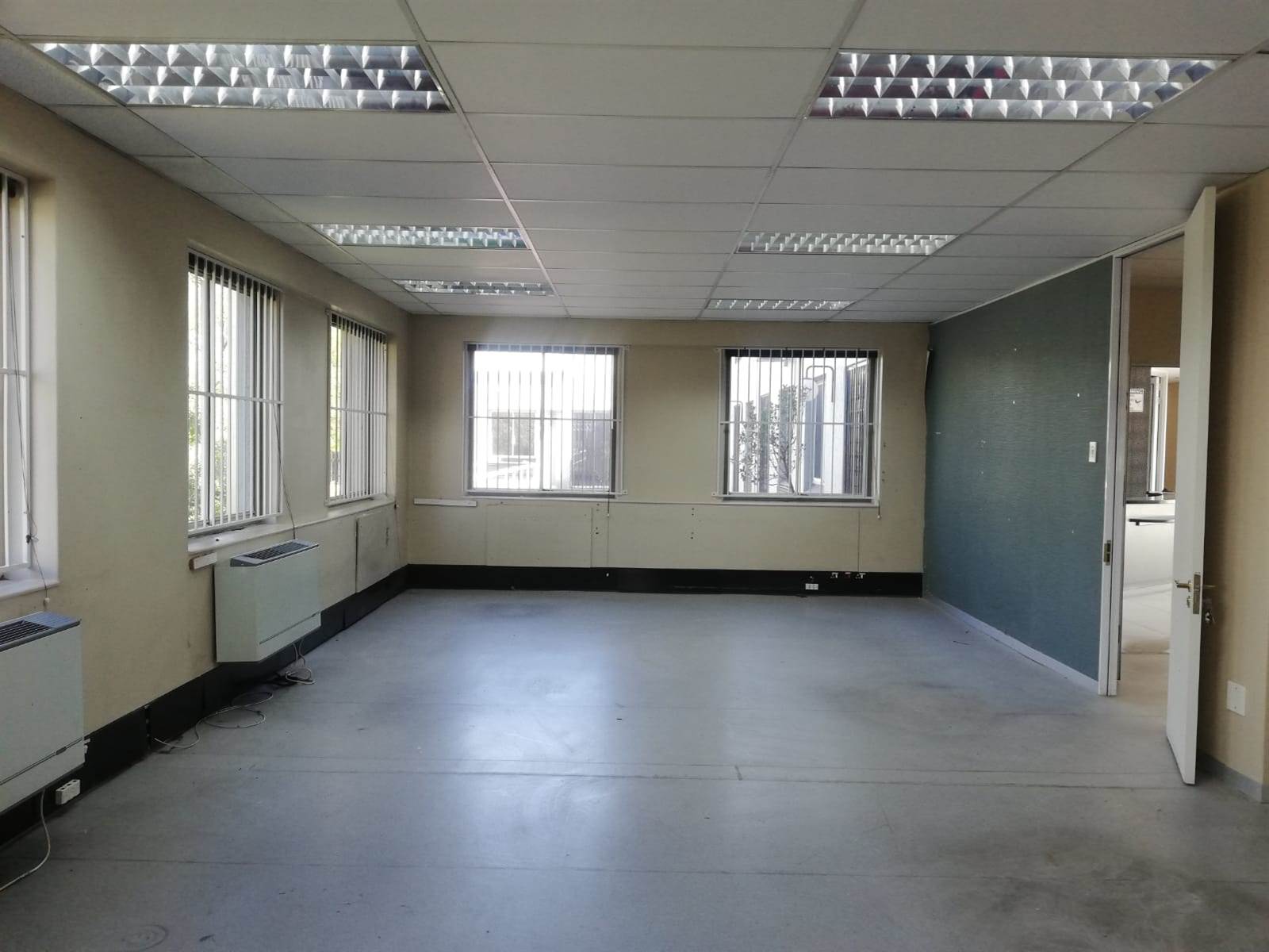 1354  m² Commercial space in Woodmead photo number 19