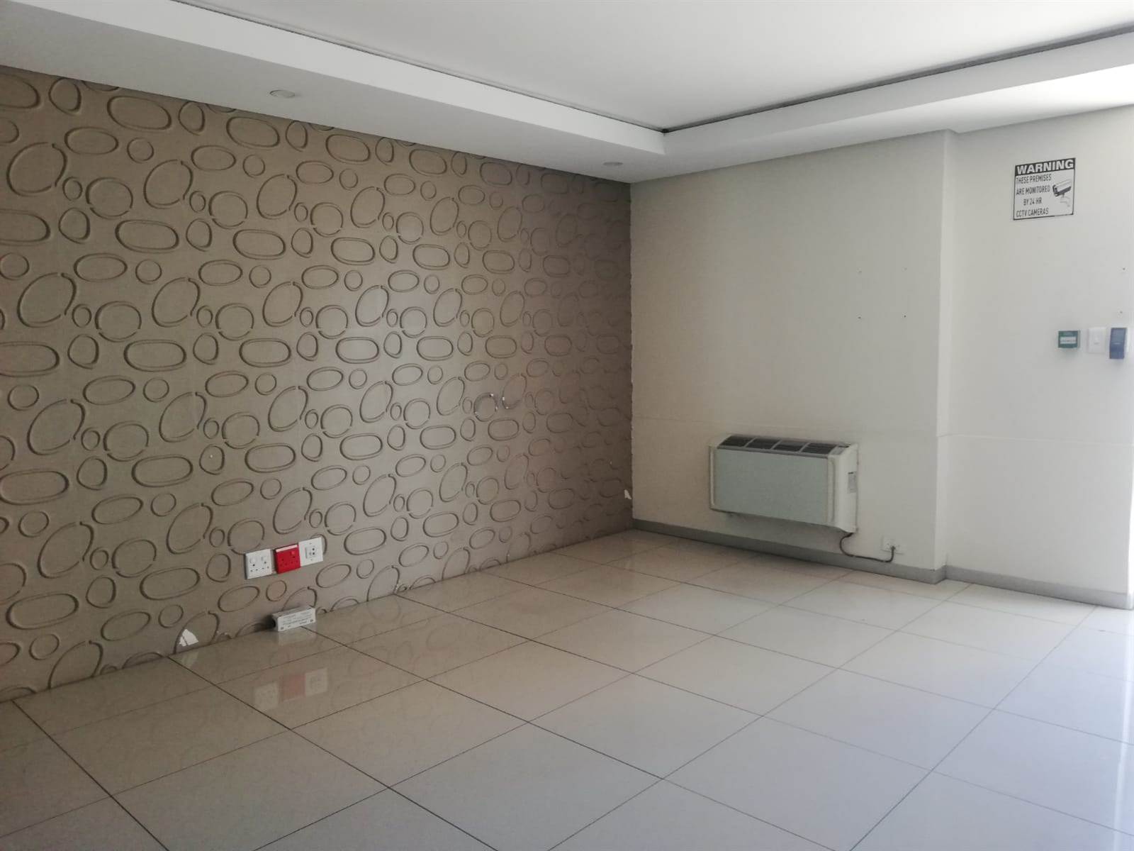 1354  m² Commercial space in Woodmead photo number 12