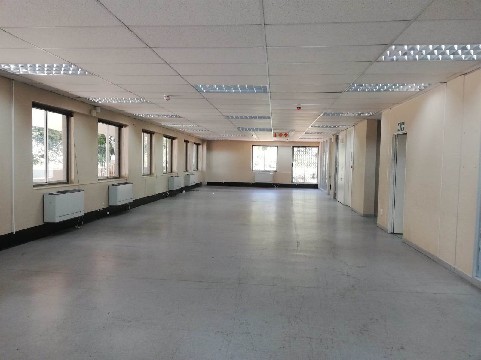 1354  m² Commercial space in Woodmead photo number 21
