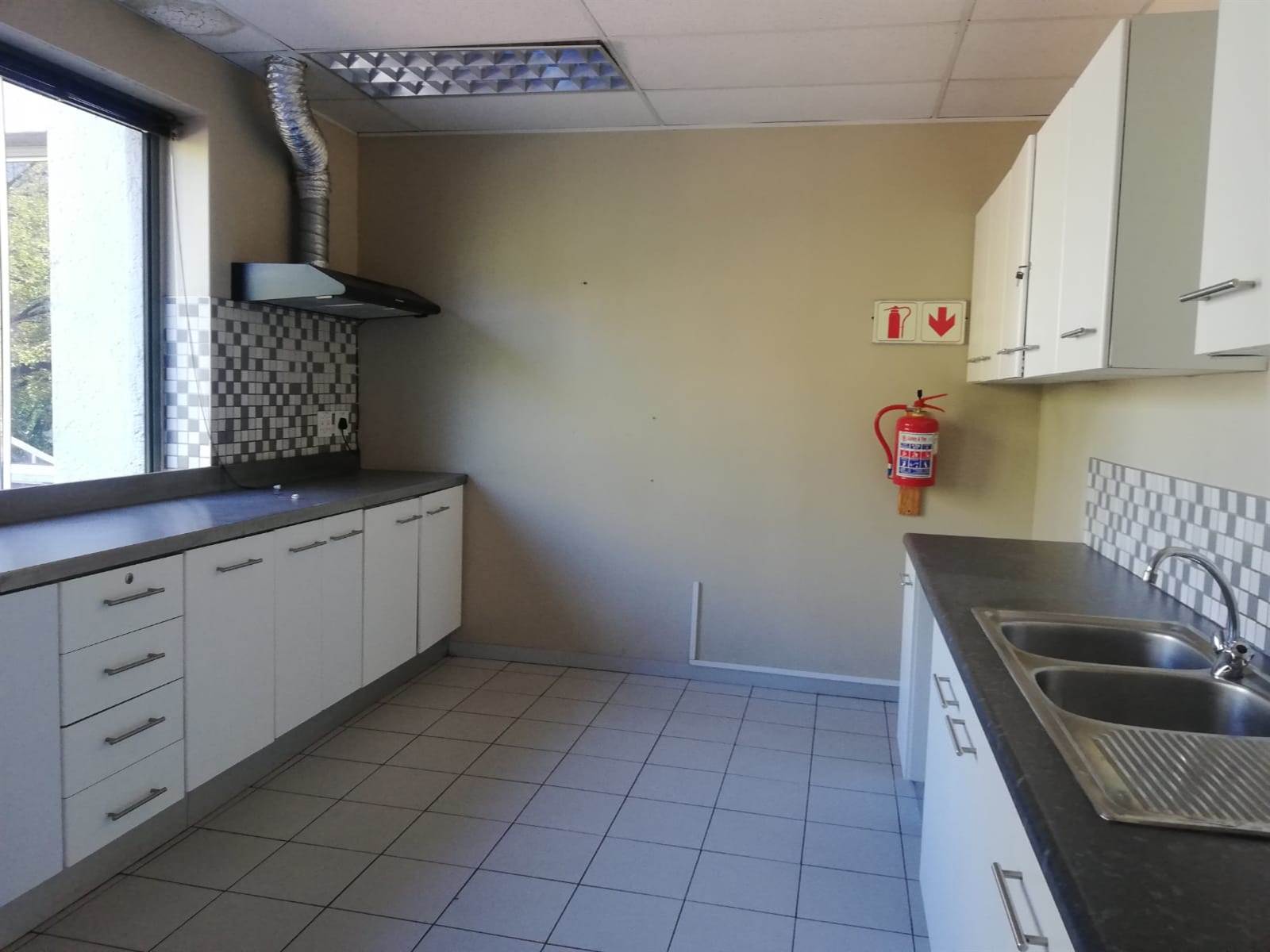 1354  m² Commercial space in Woodmead photo number 29