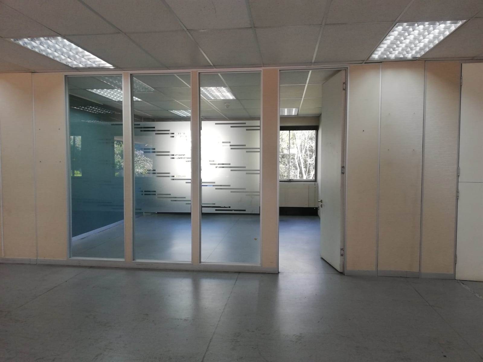 1354  m² Commercial space in Woodmead photo number 14