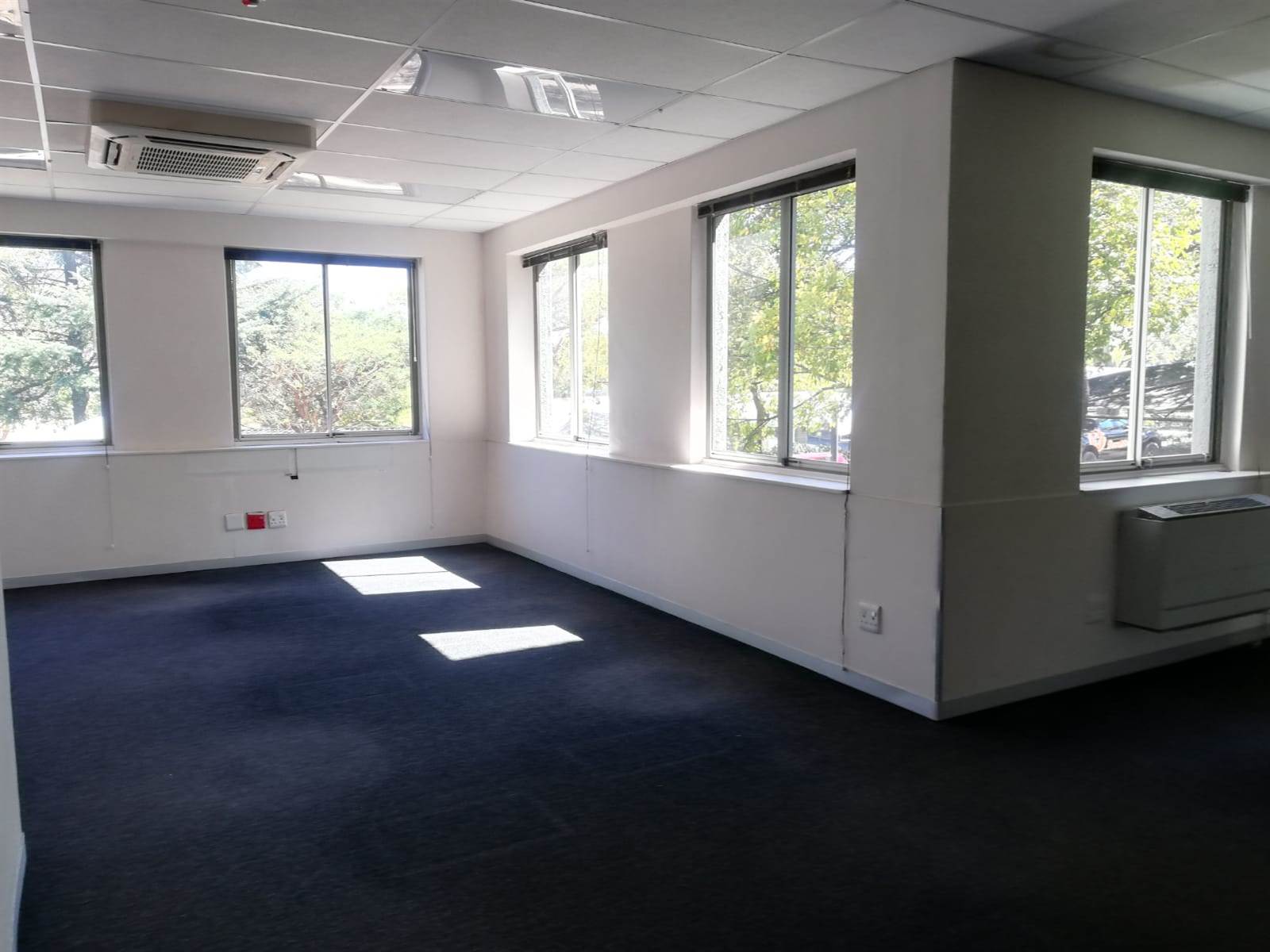 1354  m² Commercial space in Woodmead photo number 22