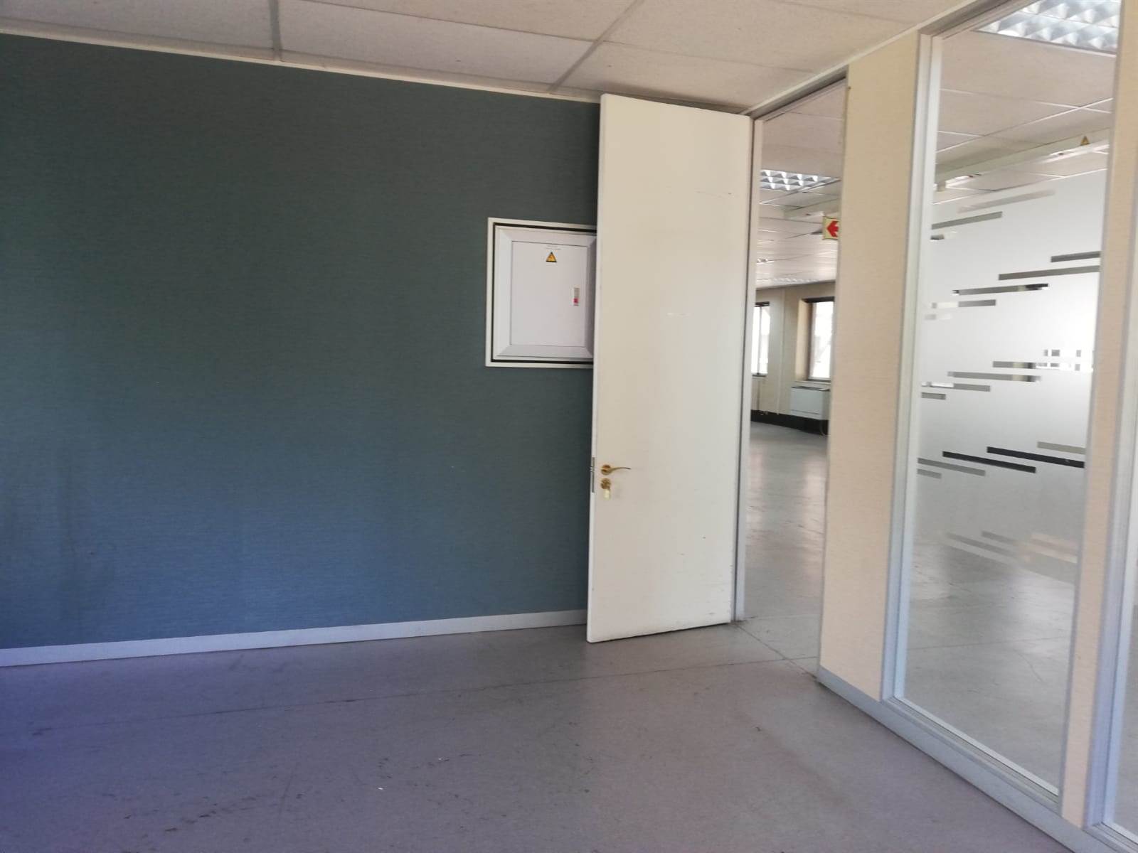 1354  m² Commercial space in Woodmead photo number 16