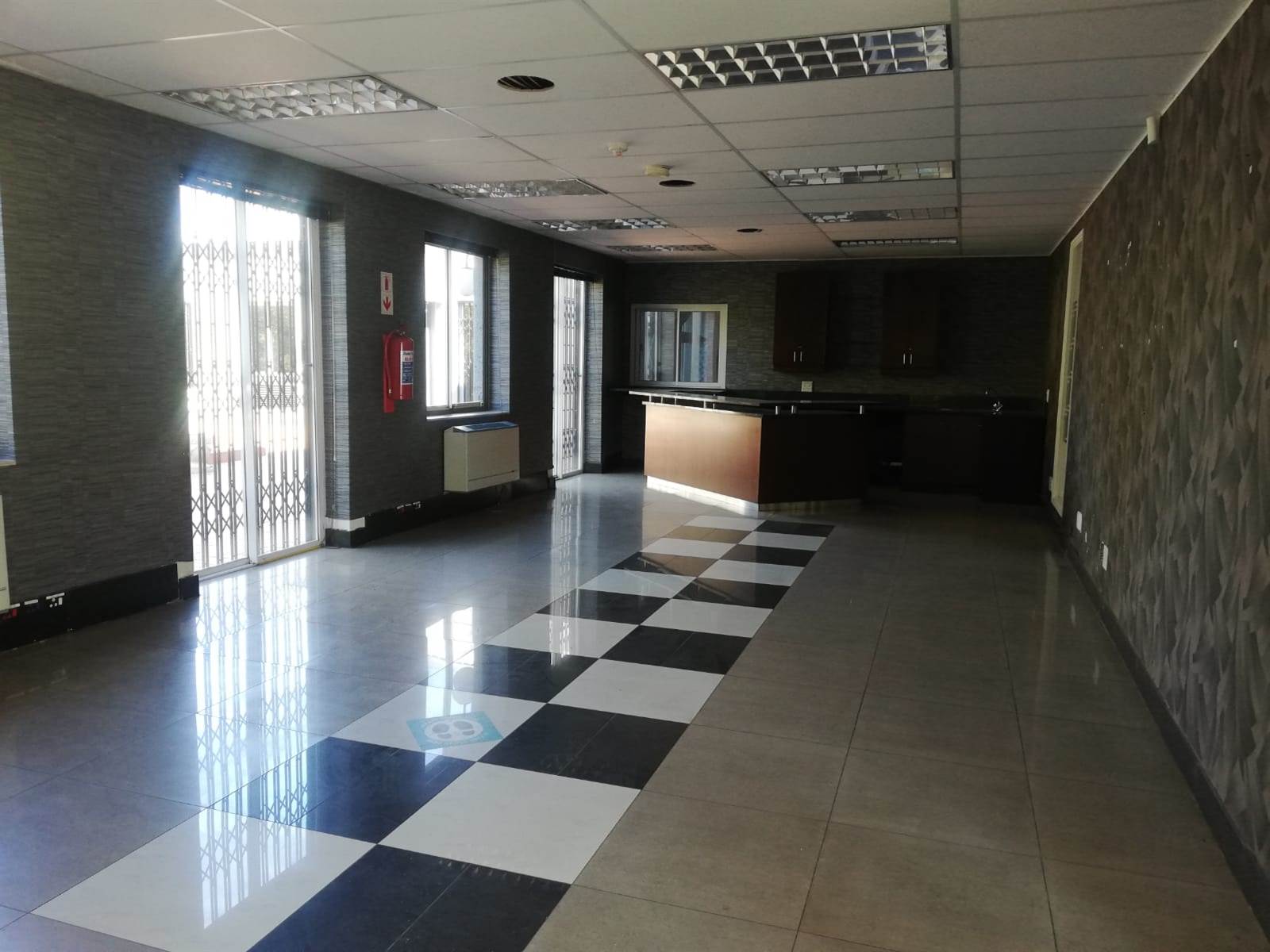 1354  m² Commercial space in Woodmead photo number 6