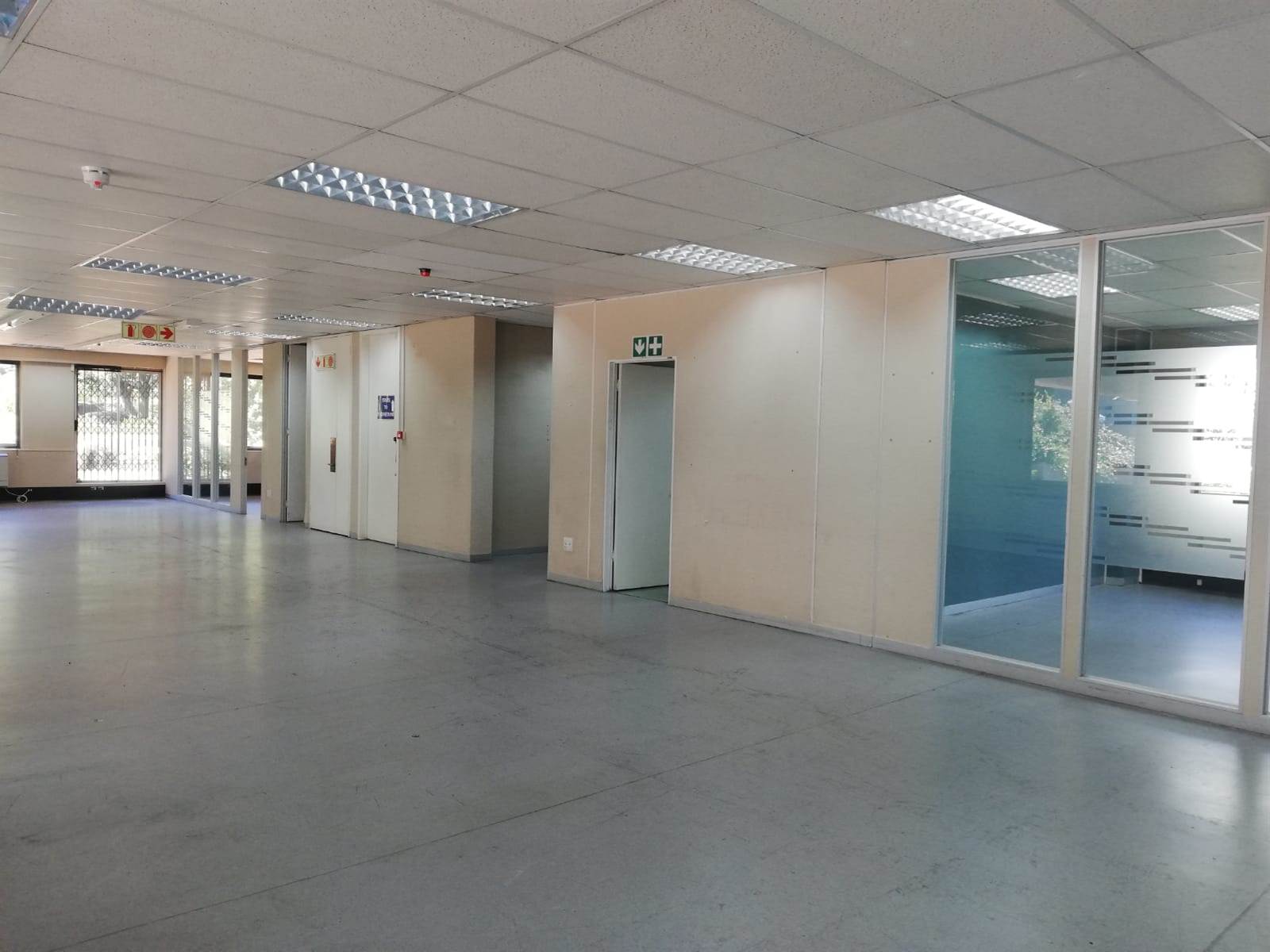 1354  m² Commercial space in Woodmead photo number 13