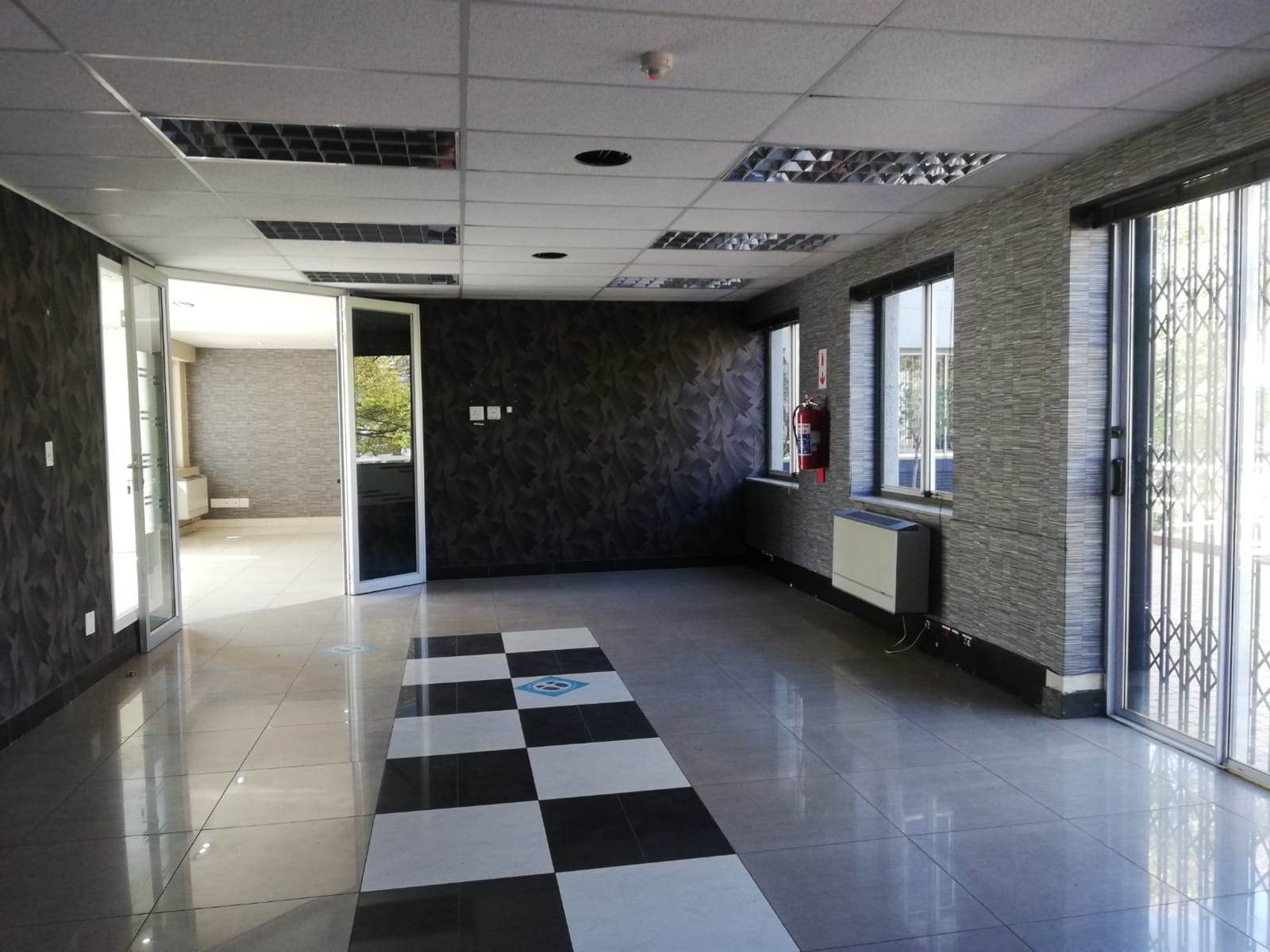 1354  m² Commercial space in Woodmead photo number 9